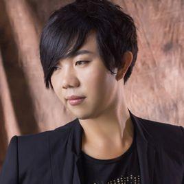 上輩子欠你這輩子還 上輩子欠你這輩子還