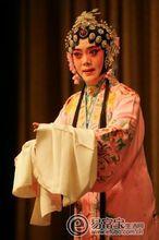 北京國粹藝術傳承促進會