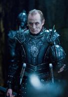 狼人[美國2003年倫·懷斯曼執導動作電影]