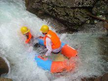 桂林永福金鐘山