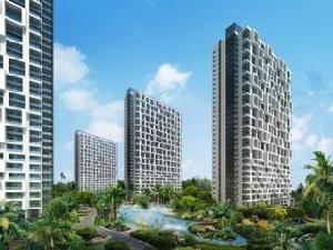 北京恆泰琉金歲月 北京恆泰琉金歲月