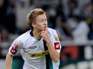 弗隆策克 弗隆策克