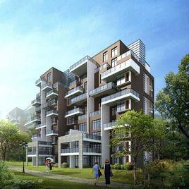 雙楠憶景 雙楠憶景