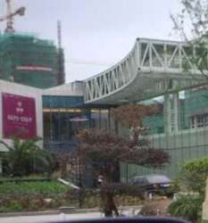 綠地望海新都 綠地望海新都