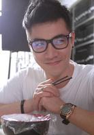 女生日記[女生日記（2015年芒果TV自製網劇）]