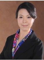 李兵[中旭文化網講師]