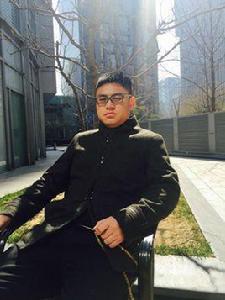 向飛[電影導演]