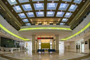 無錫明慈心血管病醫院