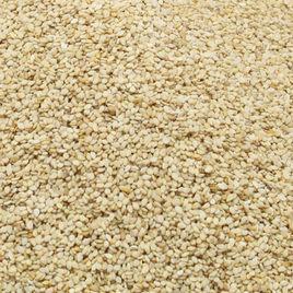 有機蕎麥 有機蕎麥