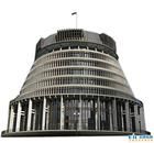 惠靈頓維多利亞大學