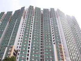 皇御苑四期 皇御苑四期