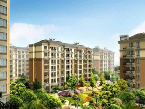 寧波紫悅馨園 寧波紫悅馨園