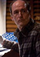 分手信[美國2010年萊塞·霍爾斯道姆導演電影]