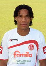 威廉&middot;吉達伊