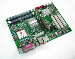 致銘N15P2-L 致銘N15P2-L