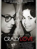 《瘋狂的愛》