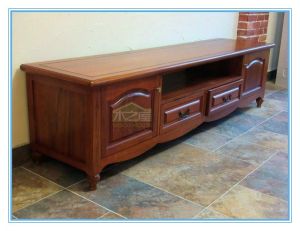 實木電視櫃 實木電視櫃