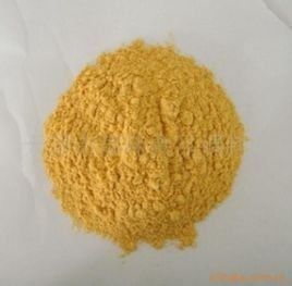 牛肉精粉 牛肉精粉