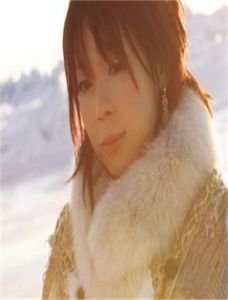 島宮英子 島宮英子