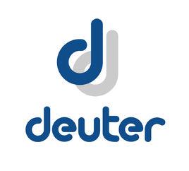Deuter Deuter