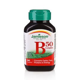 健美生天然維生素c 健美生天然維生素c