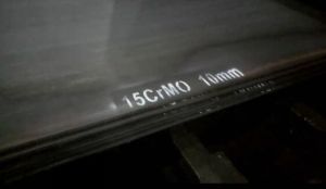 15crmo鋼板 15crmo鋼板