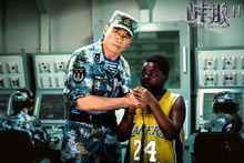 百科周觀影指南第55期