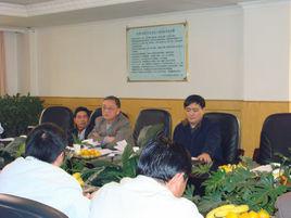 鄉鎮機構改革 鄉鎮機構改革