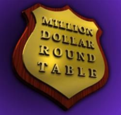 百萬圓桌會議 百萬圓桌會議