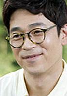 戀愛的發現[韓國2014年鄭裕美主演KBS台月火劇]