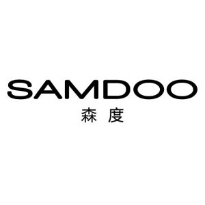 森度皮具 森度皮具