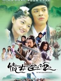 玄心奧妙訣 玄心奧妙訣