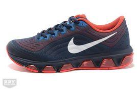 nike氣墊 nike氣墊
