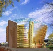 （圖）軟體設計