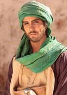 黑金[2011年讓&middot;雅克&middot;阿諾執導電影]