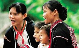 高麗歌謠 高麗歌謠