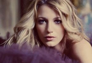 布萊克&middot;萊弗利