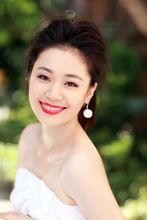 小舟:外景生活照