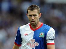 布雷特&middot;埃默頓