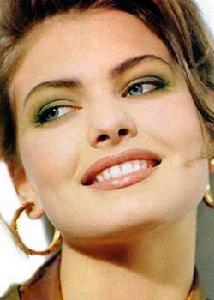 格里塔·斯卡奇