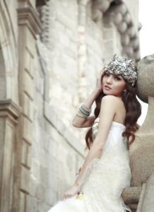 聽不見我愛你 聽不見我愛你