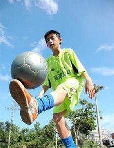 《奇蹟的夏天》