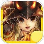 守護者聯盟[手機網遊]