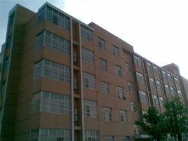 宣城市勵志中學 宣城市勵志中學