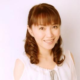 井上杏美 井上杏美