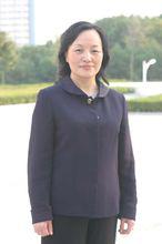 陳進[台灣女畫家]