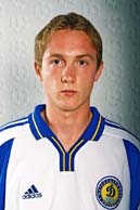 蒂貝柳·吉奧亞尼 蒂貝柳·吉奧亞尼