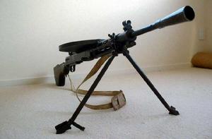 捷格加廖夫輕機槍 捷格加廖夫輕機槍