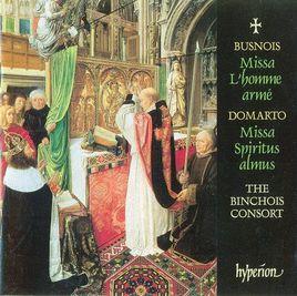 安托萬·比努瓦 安托萬·比努瓦