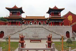 青島觀音寺 青島觀音寺